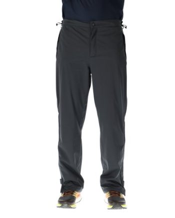 On Course Pants