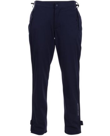 On Course Pants W
