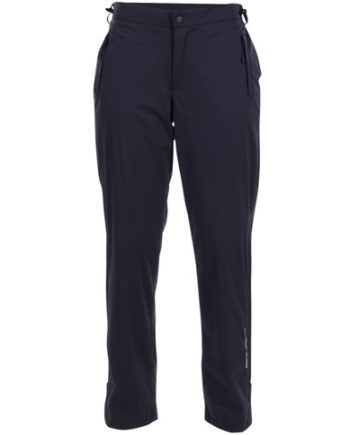 On Course Pants W