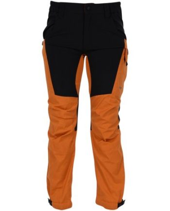 Nordkap Stretch Pants Jr