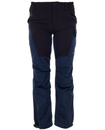 Nordkap Stretch Pants Jr