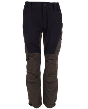 Nordkap Stretch Pants Jr