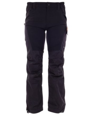 Nordkap Stretch Pants Jr