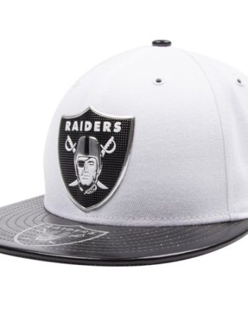 5950 Nfl17 Offical Onstg Oakr