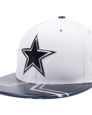 5950 Nfl17 Offical Onstg Dalc