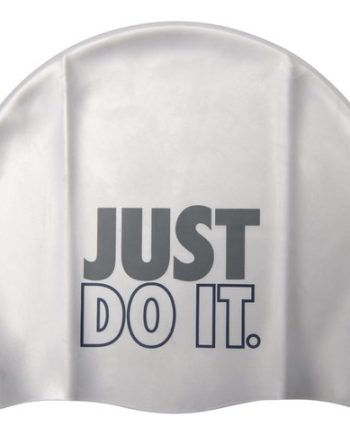 Nike Slogan Cap