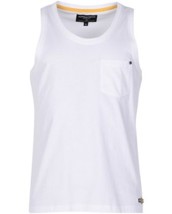 Pocket Singlet