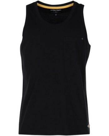 Pocket Singlet