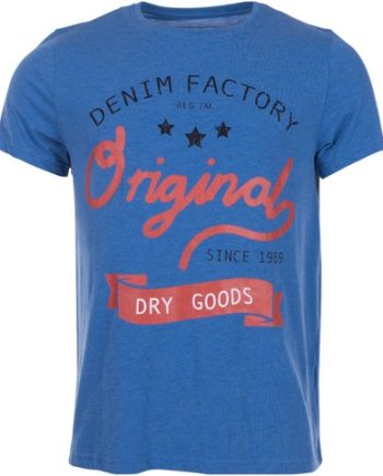 Original Tee