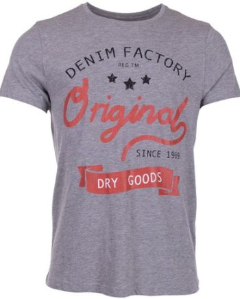 Original Tee