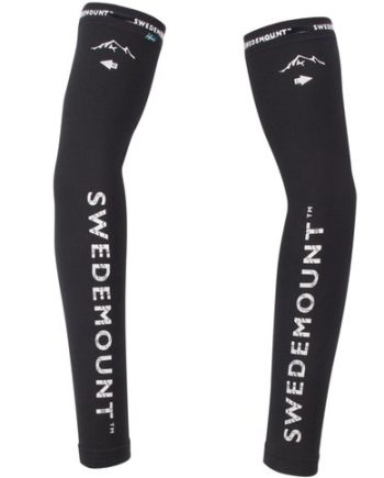Arm Sleeve