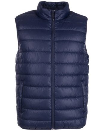 Ottawa Vest