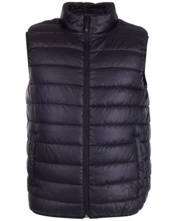Ottawa Vest