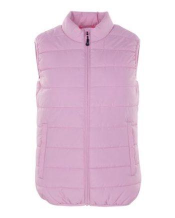 Ottawa Vest Jr