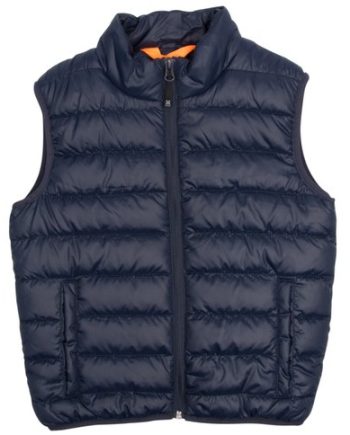 Ottawa Vest Jr