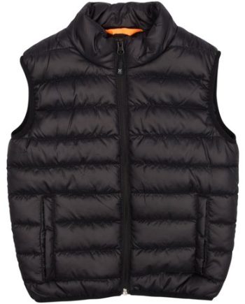 Ottawa Vest Jr