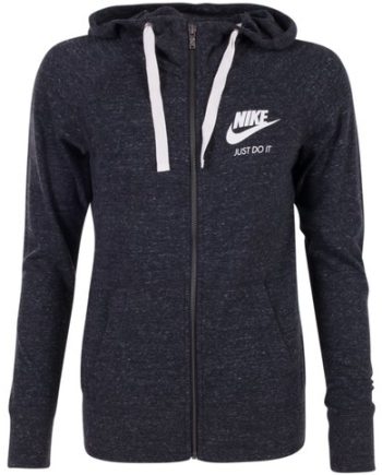 Nike Sportswear Gym Vintage Women