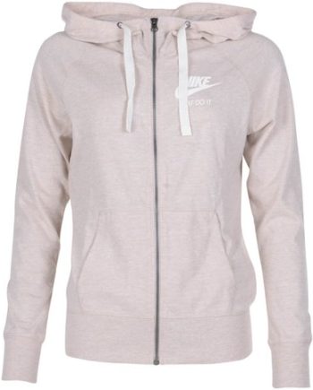 Nike Sportswear Gym Vintage Women