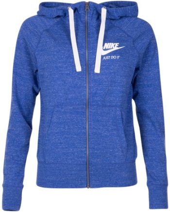 Nike Sportswear Gym Vintage Women