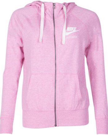 Nike Sportswear Gym Vintage Women
