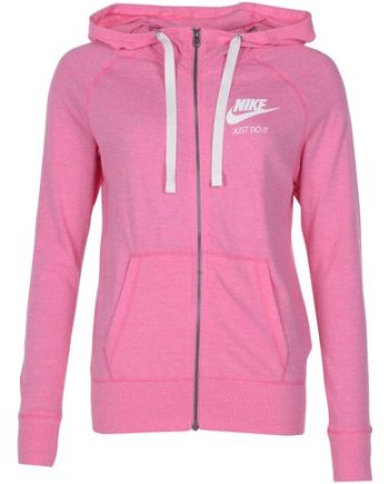Nike Sportswear Gym Vintage Women