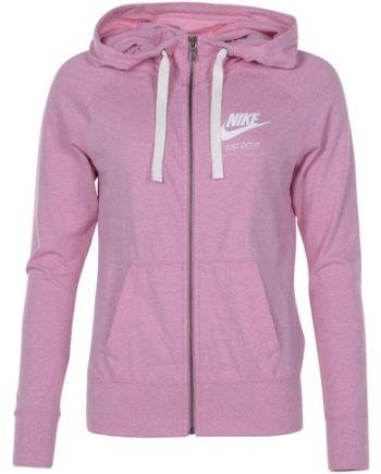 Nike Sportswear Gym Vintage Women