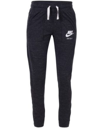 Nike Sportswear Gym Vintage Wo