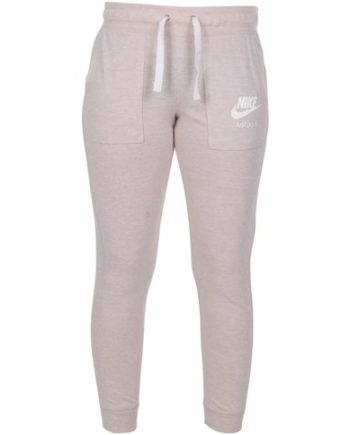 Nike Sportswear Gym Vintage Wo