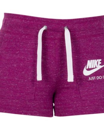 Nike Sportswear Vintage Women'