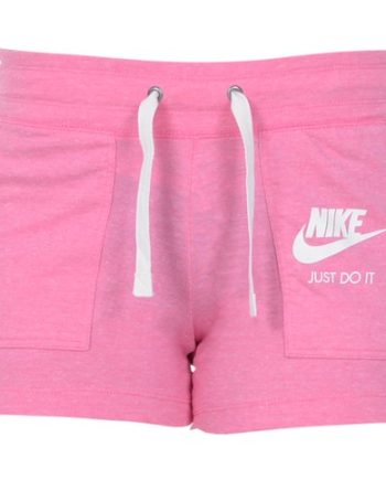 Nike Sportswear Vintage Women'