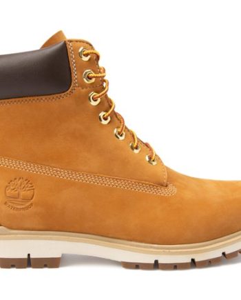 Radford 6" Boot Wp