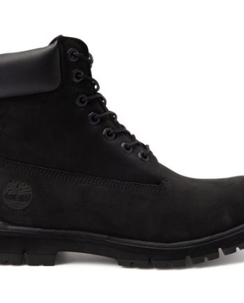 Radford 6" Boot Wp