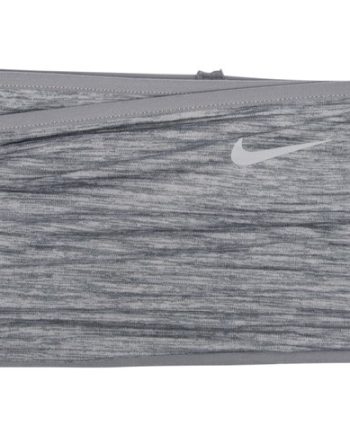 Nike Run Therma Sphere Neck Wa