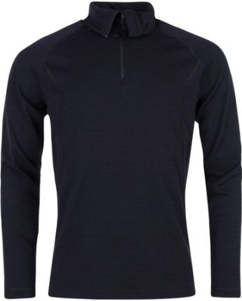 50fifty 2.0 Turtle Neck W/Zip
