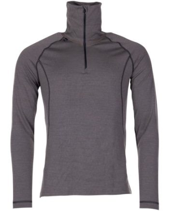 50fifty 2.0 Turtle Neck W/Zip