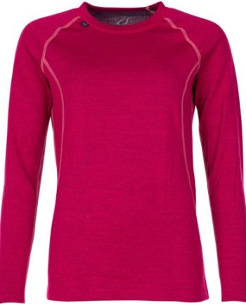 50fifty 2.0  Round Neck Ws