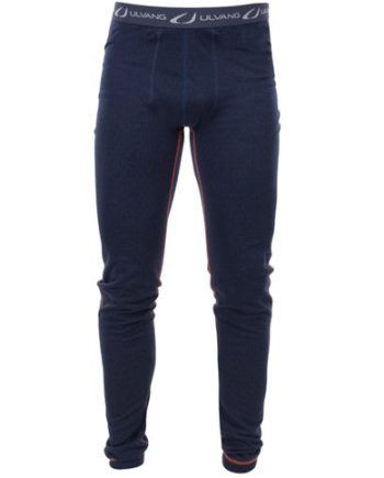 50fifty 2.0  Pant Ms
