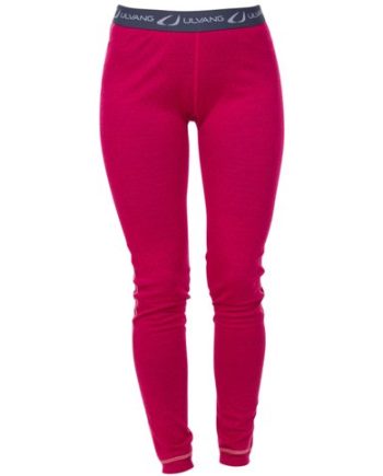 50fifty 2.0 Pant Ws