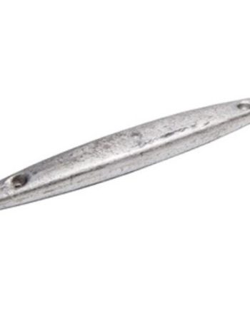 Plattbly 65g