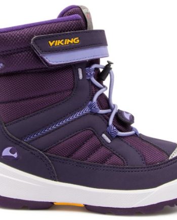 Playtime Gtx
