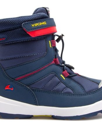 Playtime Gtx