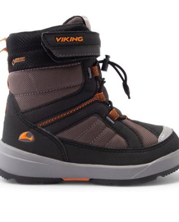 Playtime Gtx