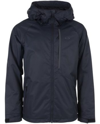 Jackpot 10k Bzs Jacket