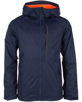Jackpot 10k Bzs Jacket