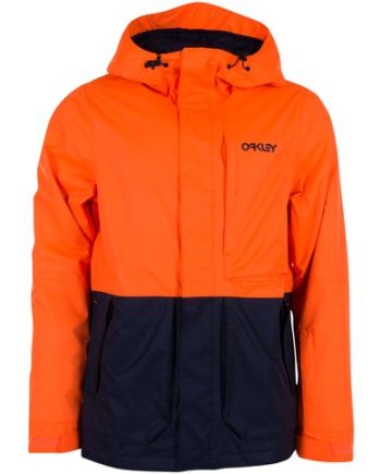 Highline 10k Bzs Jacket