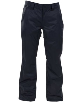 Jackpot 10k Bzs Pant