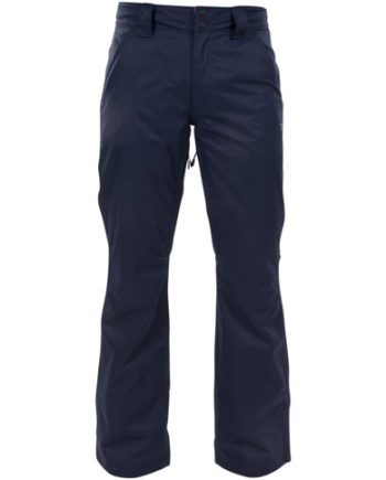 Jackpot 10k Bzs Pant