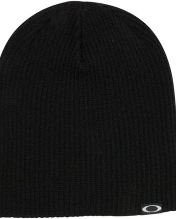 Backbone Beanie