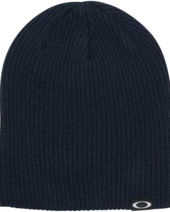 Backbone Beanie