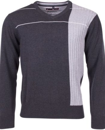 Ap V-Neck 1659
